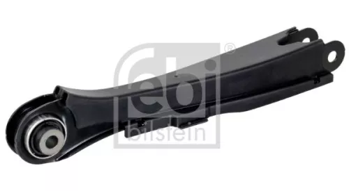 Febi Front Lower Rear Left Or Right Control / Trailing Arm For Polestar Volvo Po