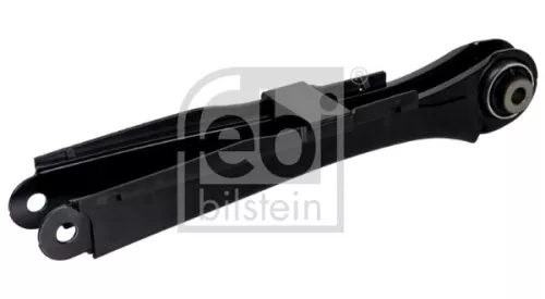 FEBI BILSTEIN FEBI BILSTEIN 176939 Febi Front Lower Rear Left Or Right Control / Trailing Arm For Polestar Volvo Po 