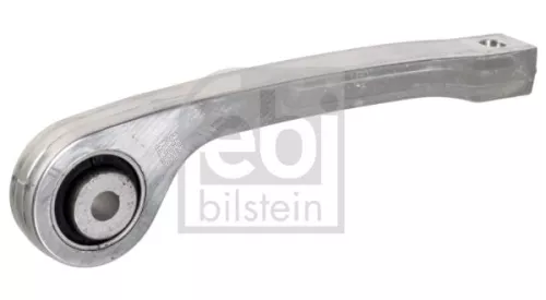 Febi 176940 Rear Left Or Right Stabiliser Link For Audi A4  A4 Allroad  A5  A6  