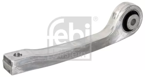 FEBI BILSTEIN FEBI BILSTEIN 176940 Febi 176940 Rear Left Or Right Stabiliser Link For Audi A4  A4 Allroad  A5  A6   