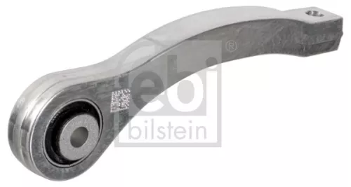 Febi 176942 Rear Left Or Right Stabiliser Link For Audi  Vw A7  E-tron  Touareg