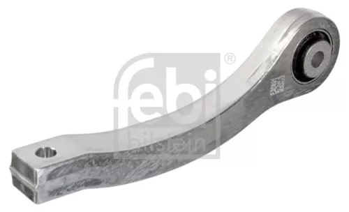 FEBI BILSTEIN FEBI BILSTEIN 176942 Febi 176942 Rear Left Or Right Stabiliser Link For Audi  Vw A7  E-tron  Touareg 