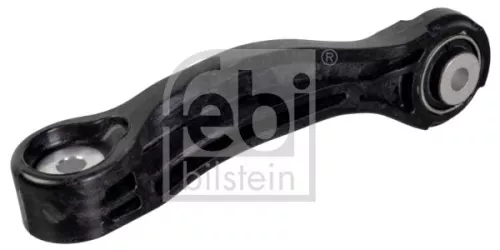 FEBI BILSTEIN FEBI BILSTEIN 176943 Febi 176943 Rear Left Or Right Stabiliser Link For Audi A5  A6  A6 Allroad  A7 