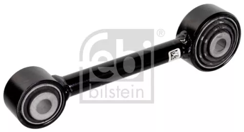 Febi 176944 Front Left Or Right Stabiliser Link For Audi  Vw Q7  Q8  Touareg