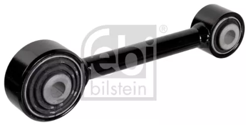 FEBI BILSTEIN FEBI BILSTEIN 176944 Febi 176944 Front Left Or Right Stabiliser Link For Audi  Vw Q7  Q8  Touareg 