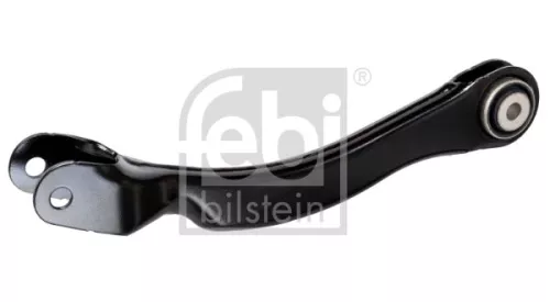 FEBI BILSTEIN FEBI BILSTEIN 176945 Rod/Strut, wheel suspension 