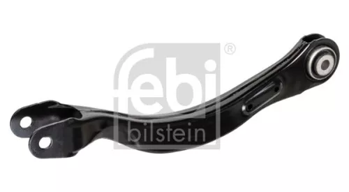 FEBI BILSTEIN FEBI BILSTEIN 176946 Febi Rear Upper Rear Left Or Right Control / Trailing Arm For Mercedes Eqe Eqs S 