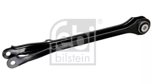 FEBI BILSTEIN FEBI BILSTEIN 176947 Febi Front Lower Rear Left Or Right Control / Trailing Arm For Mercedes Eqe Eqs  