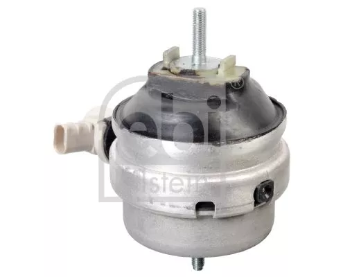 FEBI BILSTEIN FEBI BILSTEIN 176956 Febi Left Engine Mounting  For Audi A4 