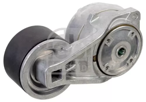 FEBI BILSTEIN FEBI BILSTEIN 176959 Febi Drive Belt Tensioner For Scania 2 - Series 4 - Series Bus  