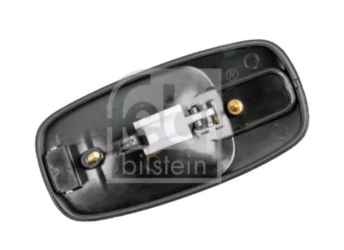FEBI BILSTEIN FEBI BILSTEIN 176969 Exterior Door Handle 