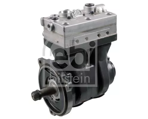 FEBI BILSTEIN FEBI BILSTEIN 176980 Febi Compressor Compressed-air System For Volvo Fh Fh Ii Fh Iii Fh16 Fh 
