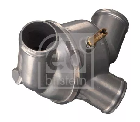 Febi Thermostat Coolant