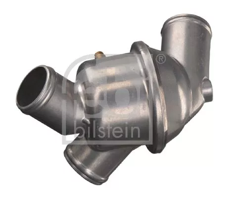 FEBI BILSTEIN FEBI BILSTEIN 176997 Febi Thermostat Coolant 