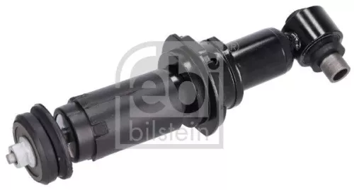 Febi Front Shock Absorber Driver Cab Suspension For Volvo Fh Fh Ii Fh I