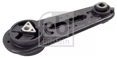 Febi Rear Engine Mounting  For Nissan Almera Micra Micra C+c Note