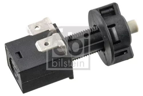 FEBI BILSTEIN FEBI BILSTEIN 177003 Stop Light Switch 
