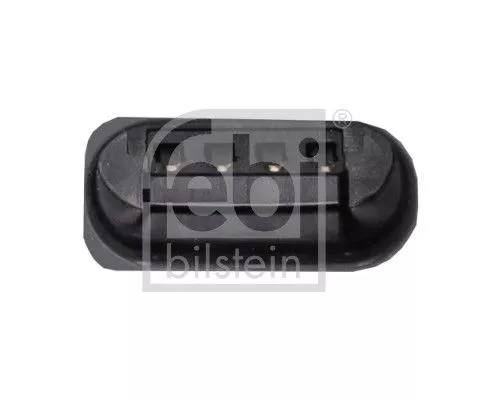 FEBI BILSTEIN FEBI BILSTEIN 177004 Febi Tailgate Lock For Vw Golf Passat Passat Alltrack 
