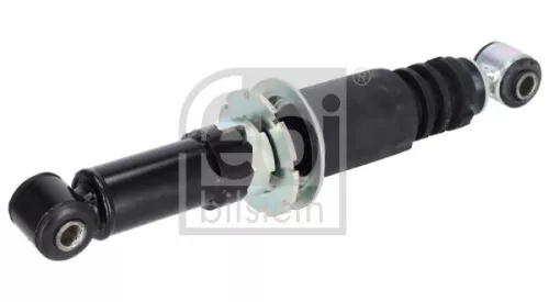 Febi Rear Shock Absorber Driver Cab Suspension For Volvo Fh Fh Ii Fh Ii