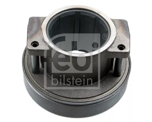 Febi Clutch Release Bearing For Mercedes-benz Actros Mp4 / Mp5 Antos Ar