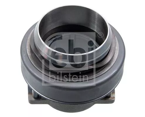 FEBI BILSTEIN FEBI BILSTEIN 177022 Febi Clutch Release Bearing For Mercedes-benz Actros Mp4 / Mp5 Antos Ar 