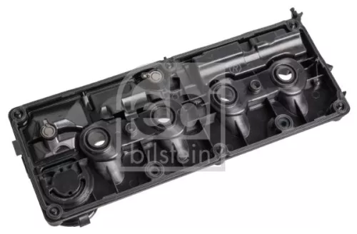 FEBI BILSTEIN FEBI BILSTEIN 177026 Febi Rocker Cover For Seat Vw Amarok Crafter 30-35 Crafter 30-50 