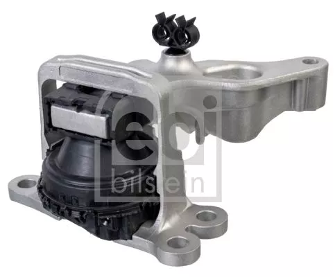 Febi Right Engine Mounting  For Renault Espace Grand Scénic Megane Scéni