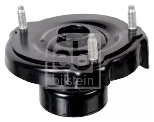 Front Right Top Strut Mount Fits Mercedes E-class