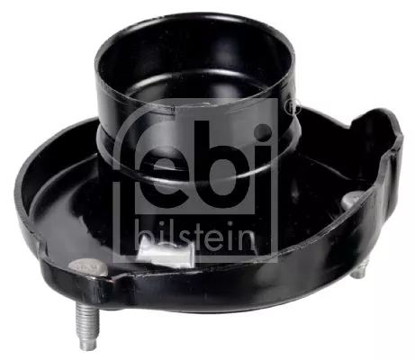 FEBI BILSTEIN FEBI BILSTEIN 177031 Front Right Top Strut Mount Fits Mercedes E-class 