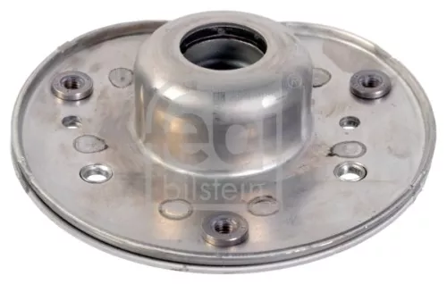 Front Left Or Right Top Strut Mount Fits Jaguar Land Rover Discovery Sport E-pac