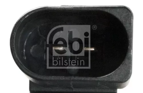 FEBI BILSTEIN FEBI BILSTEIN 177035 Fitting, intake manifold 
