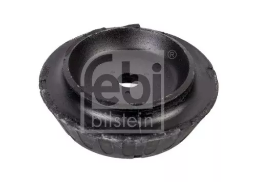 FEBI BILSTEIN FEBI BILSTEIN 177049 Front Front Left Or Right Top Mount Kit Fits Hyundai Kia Eon I10 Picanto 