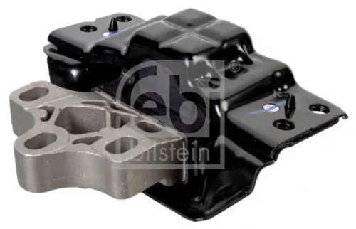 FEBI BILSTEIN FEBI BILSTEIN 177052 Febi Left Automatic Transmission Mount For Seat Skoda Vw Kodiaq Tarr 