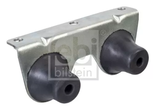 FEBI BILSTEIN FEBI BILSTEIN 177054 Bracket, muffler 