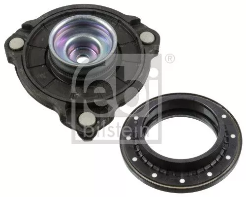 Front Left Or Right Top Mount Kit Fits Hyundai Kia Ceed Cerato Elantra I30 Ioniq