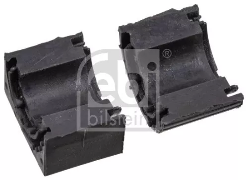 FEBI BILSTEIN FEBI BILSTEIN 177075 Febi Front Stabliser Link Mounting Bush For Audi Seat Skoda Vw Vw (Faw) A3 A 