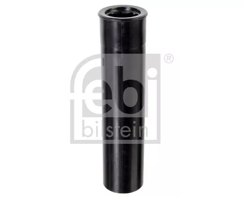 Febi Rear Left Or Right Strut Shock Absorber Dust Cover For Ford Ecosport