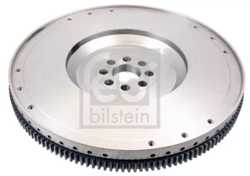 FEBI BILSTEIN FEBI BILSTEIN 177078 Flywheel 