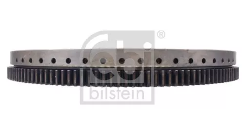 FEBI BILSTEIN FEBI BILSTEIN 177078 Flywheel 