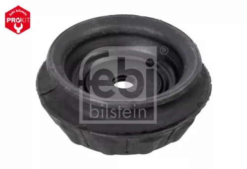 FEBI BILSTEIN FEBI BILSTEIN 177080 Front Top Mount Kit Fits Hyundai Kia I10 I20 I20 Active Picanto 