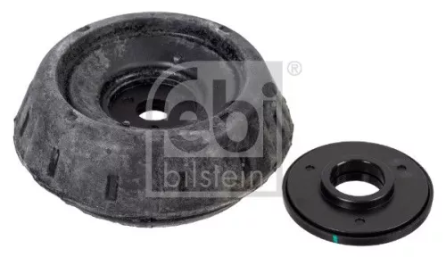 Front Left Or Right Top Mount Kit Fits Hyundai Kia Accent I20 Ix20 Picanto Rio V