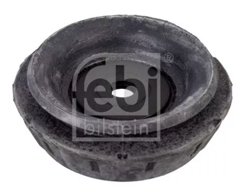 FEBI BILSTEIN FEBI BILSTEIN 177081 Front Left Or Right Top Mount Kit Fits Hyundai Kia Accent I20 Ix20 Picanto Rio V 