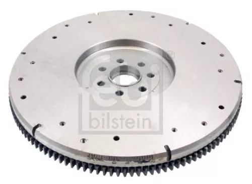 FEBI BILSTEIN FEBI BILSTEIN 177089 Flywheel 