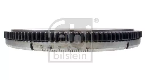 FEBI BILSTEIN FEBI BILSTEIN 177089 Flywheel 