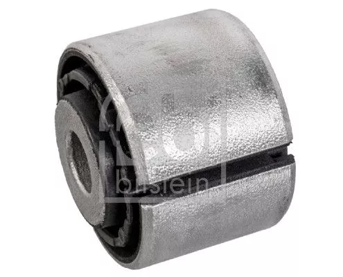 FEBI BILSTEIN FEBI BILSTEIN 177095 Febi Lower Outer Rear Left Or Right Track Control Arm Bush For Audi A4  A4 Allro 