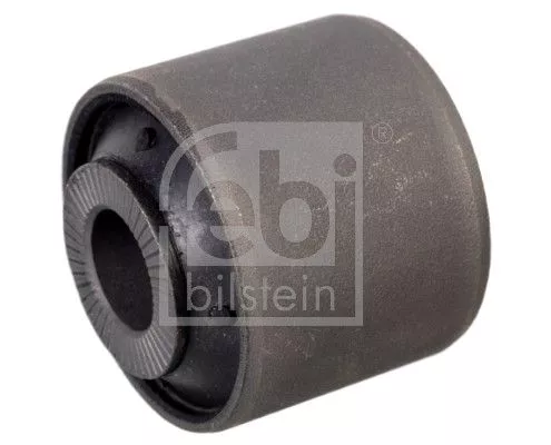 Febi Lower Rear Left Or Right Track Control Arm Bush For Lexus  Toyota Harrier  