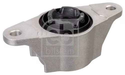 FEBI BILSTEIN FEBI BILSTEIN 177097 Rear Left Or Right Top Strut Mount Fits Mazda 2 Cx-3 