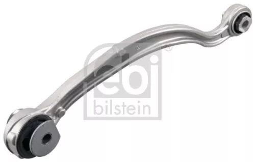 FEBI BILSTEIN FEBI BILSTEIN 177101 Febi Front Lower Rear Right Control / Trailing Arm For Citroën Peugeot 3008 407  