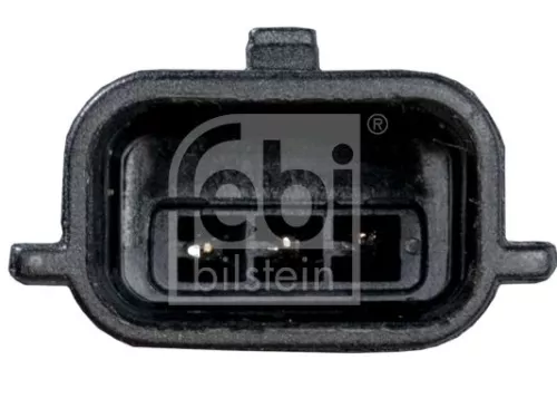 FEBI BILSTEIN FEBI BILSTEIN 177115 Febi Crankshaft Pulse Sensor For Dacia Nissan Renault Captur Clio Dokke 