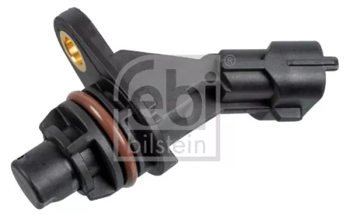 Febi Camshaft Position Sensor For Ford Focus